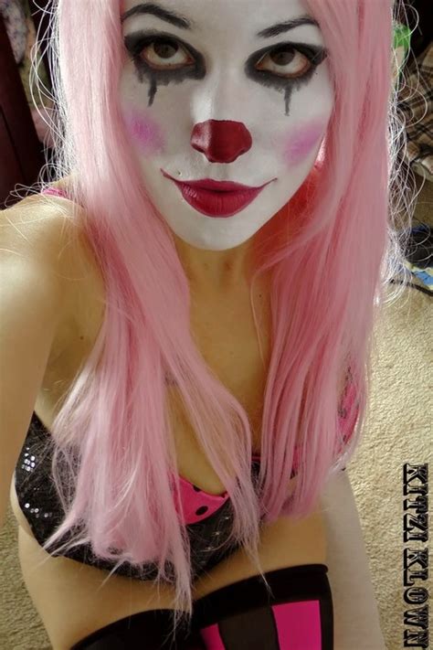 fuckable female clown cosplay pictures pictures tag selfie sorted by rating luscious
