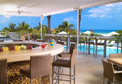 marriott south beach cheap vacations packages red tag vacations