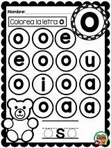 Vocales Preescolar Trabajar Colorear Grado Fabulosos Fichas Educacionprimaria Aprendizaje Estrategias Reconocer Docentes Enseñanza Tablero Aprender Lectura sketch template