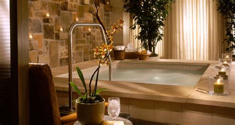 top  spas  san antonio usa