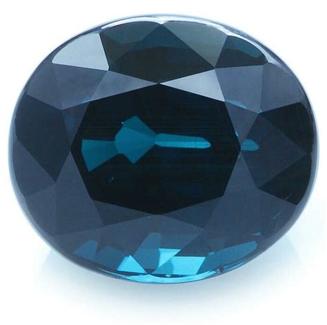 blue garnet minerals  gemstones crystals  gemstones color change garnet
