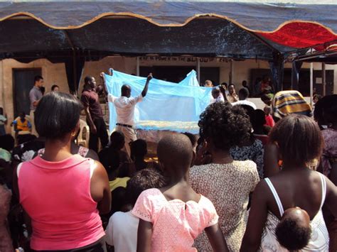 stop malaria campaign globalgiving