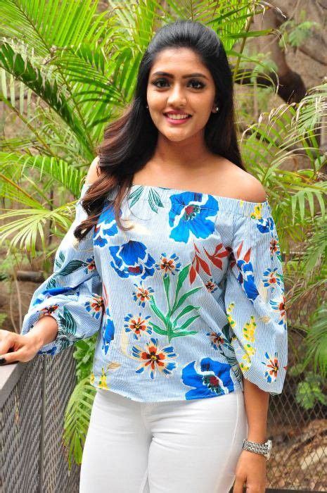 pin by aj on trende in 2019 beautiful indian actress megha akash indian beauty