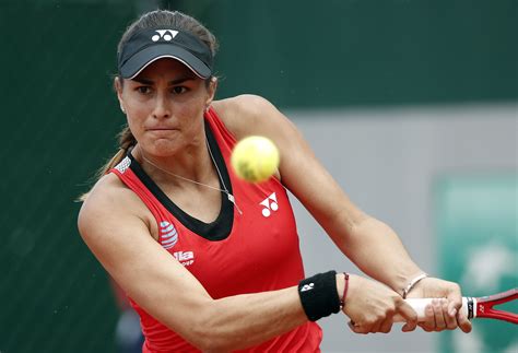 olympic champion monica puig retires from tennis infobae