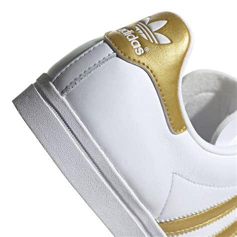 adidas originals coast star  gold manelsanchezstylecom