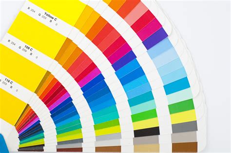 colour charts ideas color chart paint color chart color kulturaupice