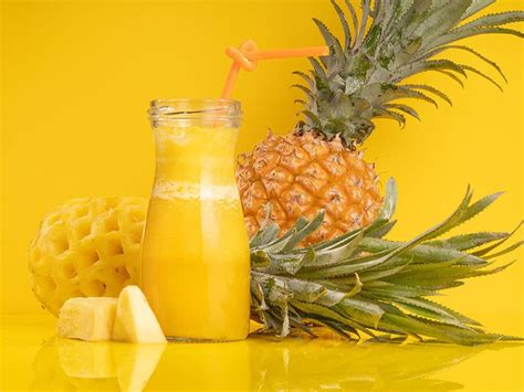 top   pineapple juices   recommended