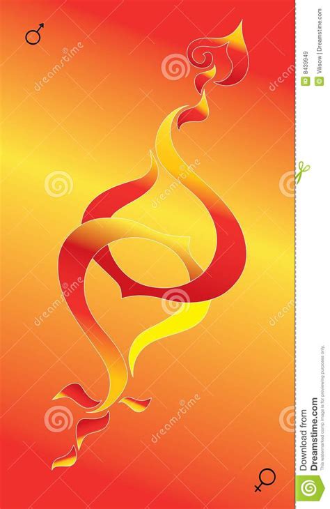 sex sign royalty free stock images image 8439949
