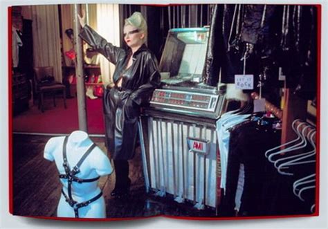 17 best images about vivienne westwood on pinterest keith haring the impossible and wembley