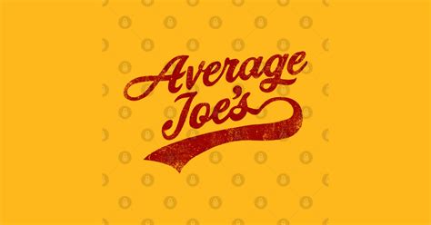 average joes average joes  shirt teepublic