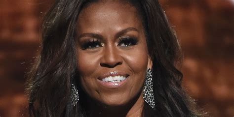 michelle obama s mum doesn t think she s a real star in