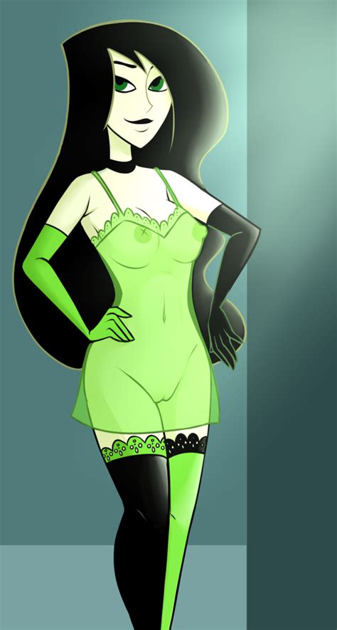 shego lingerie shego hardcore sex pics superheroes pictures pictures sorted by rating