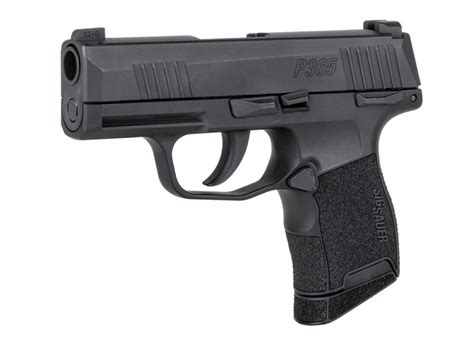 sig sauer introduces  sig air p bb pistol soldier systems daily