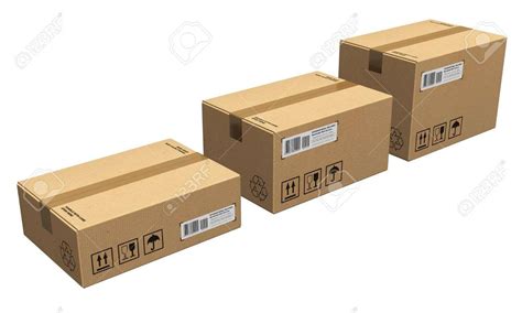 box sizes     moving wowmovercom