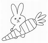 Desene Colorat Planse Iepure Imagini Usoare Creion Iepurasi Copii Educative Desen Animale Fisa Iepuras Iepuri Domestice Iarba Iepurele în sketch template