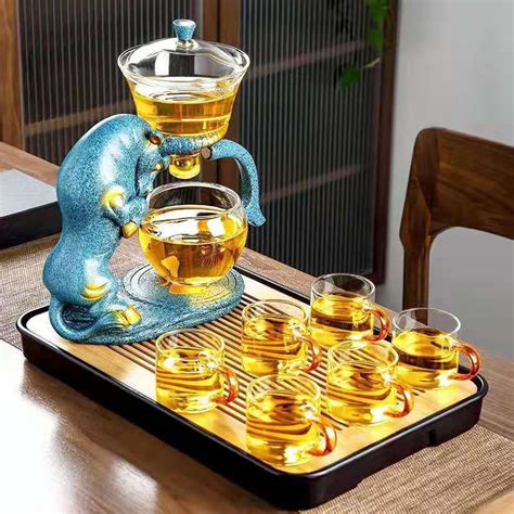 magnetic tea cups campestrealgovbr