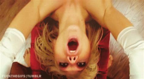 oral animated s oral vii deepthroat edition low quality porn pi