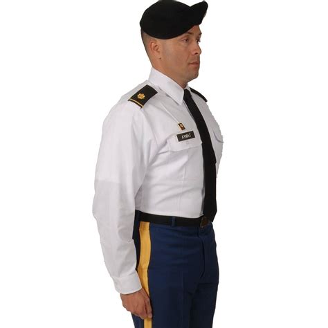 military uniform ebay autos post