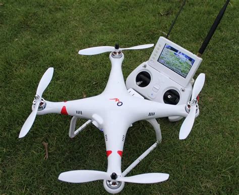 high quality remote control toys drone quadcopter remote control helicopter  camera