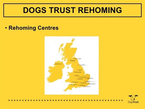 rehoming