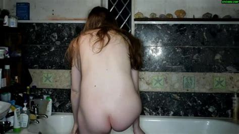 forumophilia porn forum unicorndisney21 from uk shaved and fucked in bathroom hd