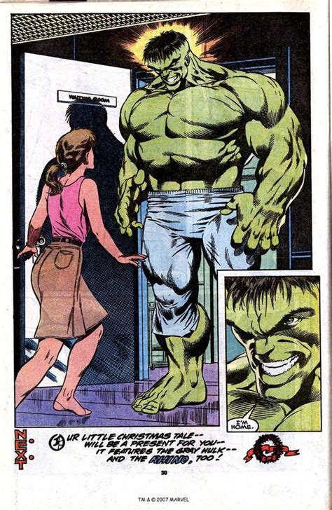 comic book  professor hulk  quora