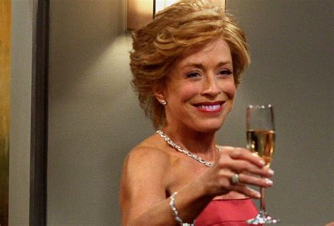 Two And A Half Men Mom Holland Taylor ‘my Relationship Is
