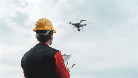 drones  power  inspection drone reviews