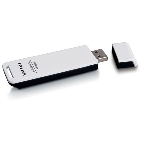 tp link wireless usb adapter mbps tl wnn gts amman jordan