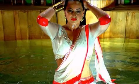 bollywood actress sonakshi sinha wallpaper 2016 porno