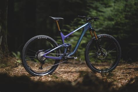 giant trance  advanced pro    ride review mbr