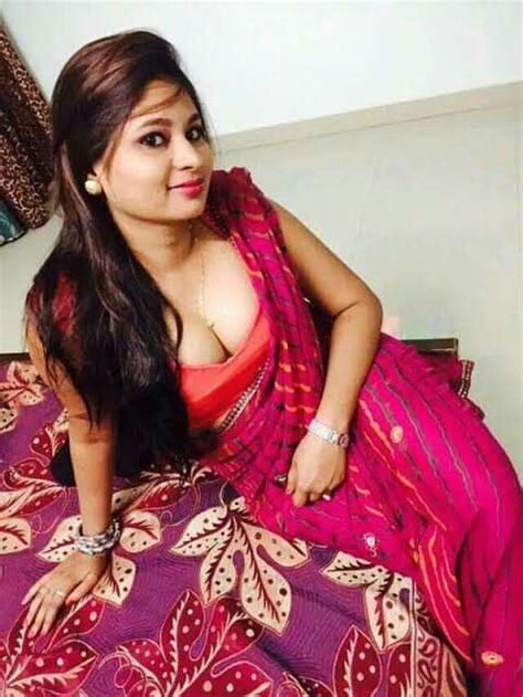 Pin By Madan Rawat On Bhabhi Desi Beauty Indian Girls