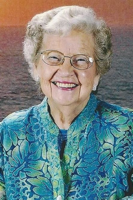 obituary of lucile p galey clayton funeral home and cemetery serv