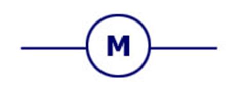 electronic circuit symbols components  schematic diagram symbols