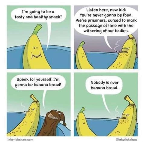 the best banana memes memedroid