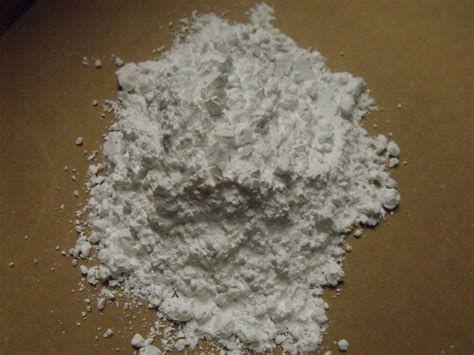 lb calcium carbonate highqualitychems