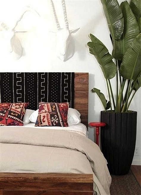 interior design style quiz african bedroom home decor bedroom decor