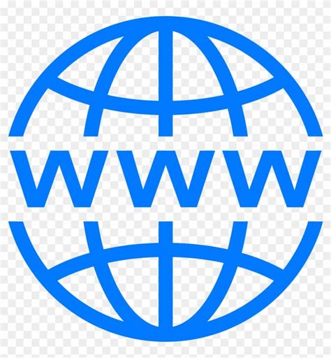 website icon png logo icons logo web application development