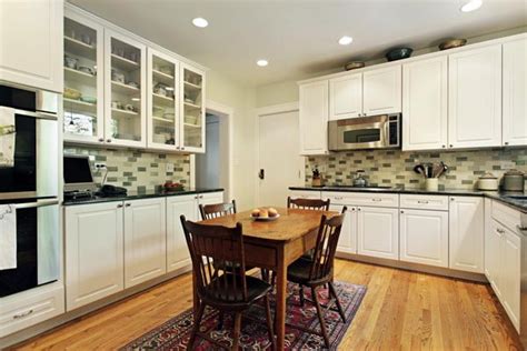 tips  remodeling  kitchen cabinets  decorative
