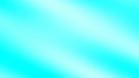 turquoise white pattern background  stock photo public domain pictures