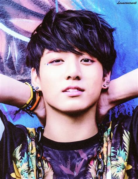 Sex Rules Jungkook Y Tu Mini Novela Capítulo 8~ Wattpad