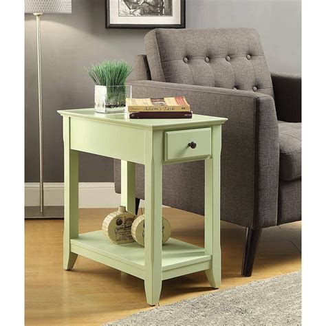 ideas  sofa side tables  storages