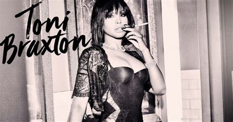 toni braxton sex and cigarettes album stream black mozart