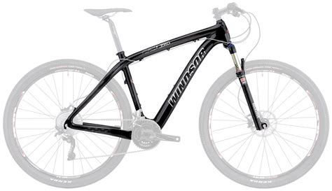 sram xo  speed er carbon fiber front suspension mountain bikes mtb  windsor