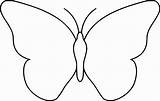 Papillon Simple Abeille Inspirant Benjaminpech Facile Archivioclerici sketch template