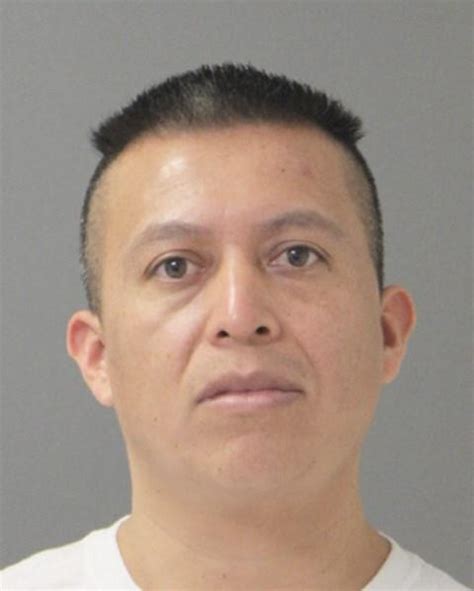 Nebraska Sex Offender Registry Cesar Osorio Gonzalez