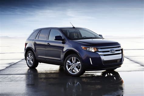 ford edge suv photospricespecificationsreviews machinespidercom