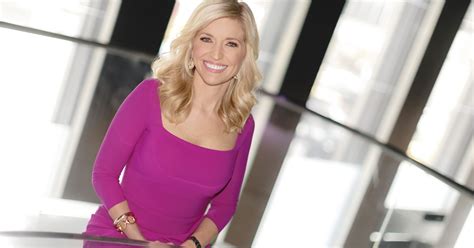 fox news anchor ainsley earhardt to sign books in greenville