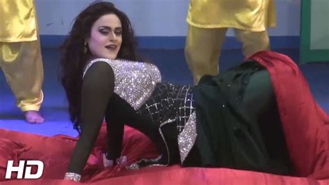 2016 sobia khan hot mujra choondi kehri than te pakistani mujra dance naseebo lal youtube