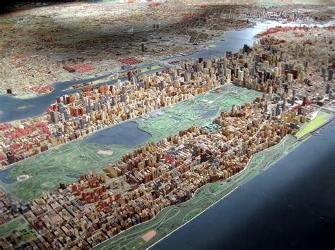 remarkable miniature cities city city photo places  visit